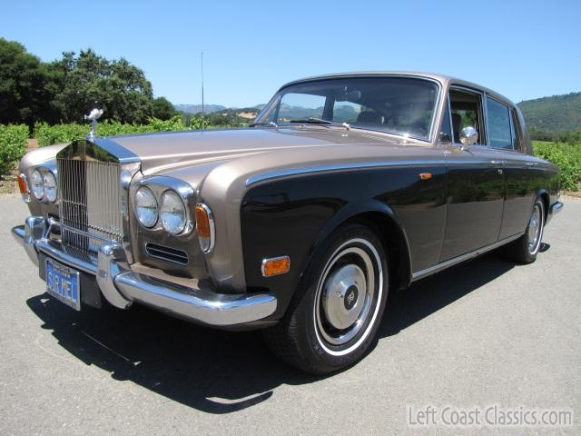 1971-rolls-royce-silver-shadow-050.jpg