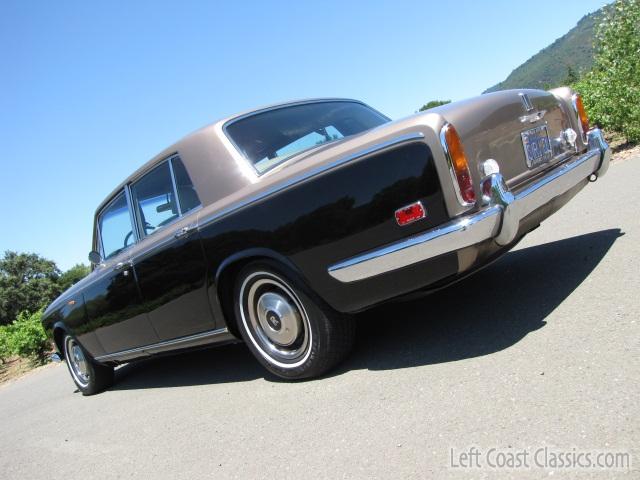 1971-rolls-royce-silver-shadow-058.jpg