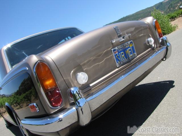 1971-rolls-royce-silver-shadow-068.jpg