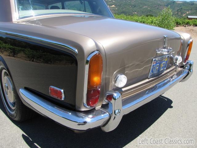 1971-rolls-royce-silver-shadow-071.jpg