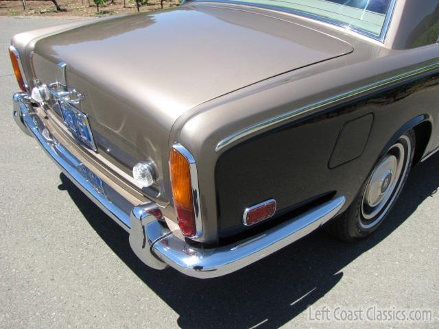 1971-rolls-royce-silver-shadow-073.jpg