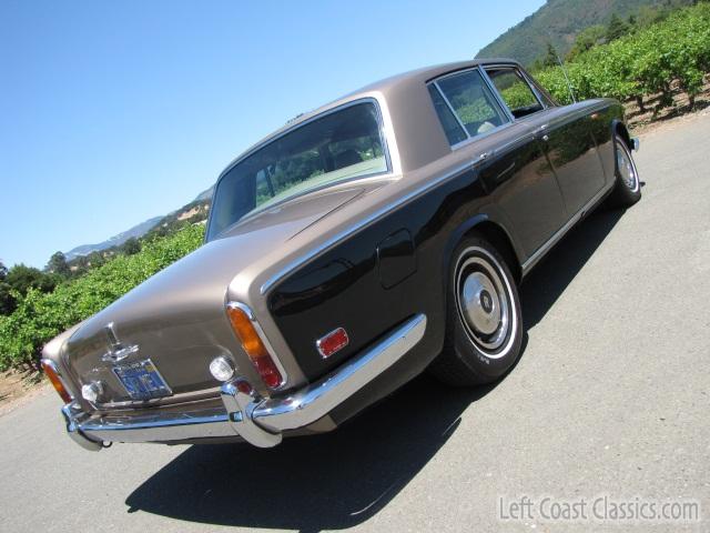 1971-rolls-royce-silver-shadow-080.jpg