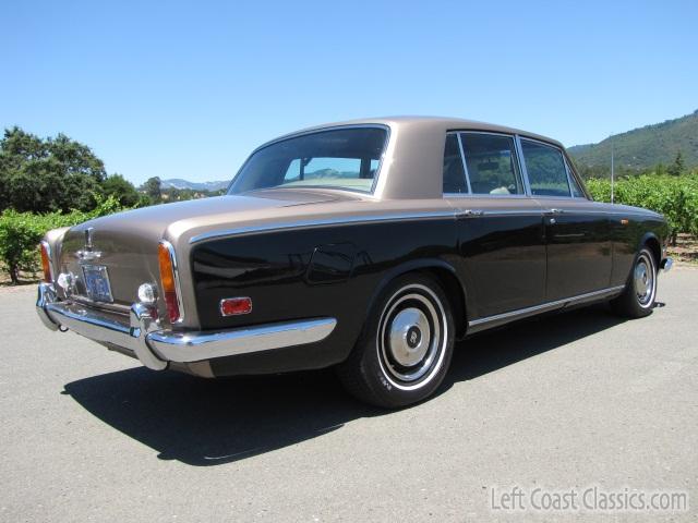 1971-rolls-royce-silver-shadow-082.jpg