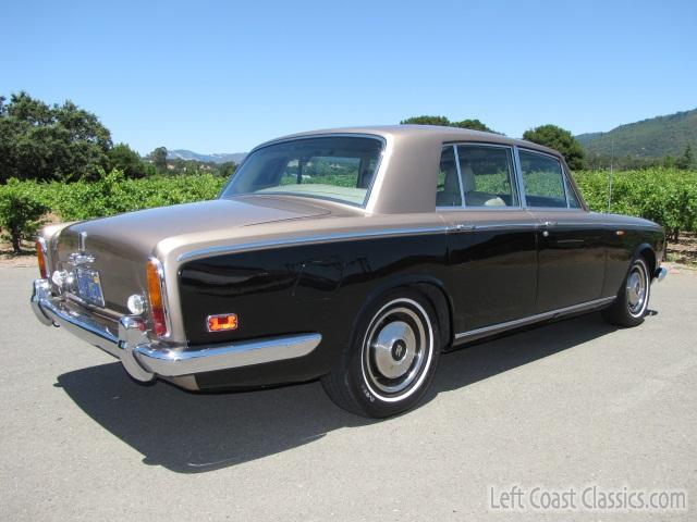 1971-rolls-royce-silver-shadow-085.jpg