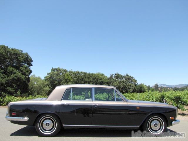 1971-rolls-royce-silver-shadow-086.jpg