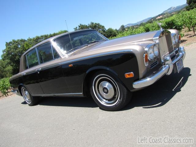 1971-rolls-royce-silver-shadow-089.jpg