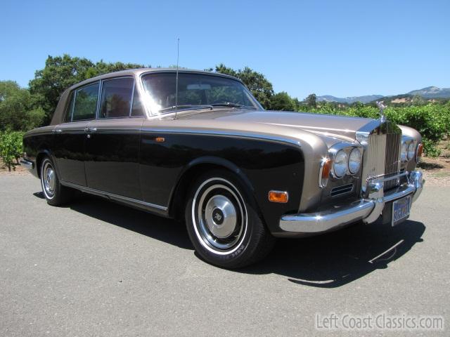 1971-rolls-royce-silver-shadow-090.jpg