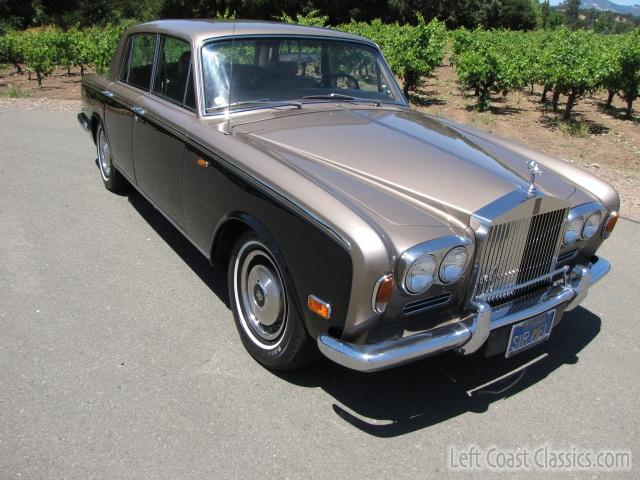 1971-rolls-royce-silver-shadow-093.jpg