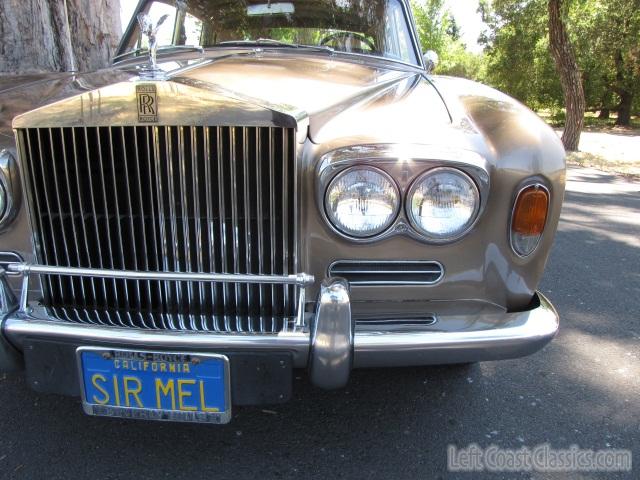 1971-rolls-royce-silver-shadow-096.jpg