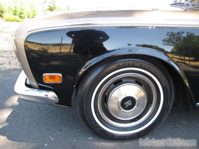 1971-rolls-royce-silver-shadow-097.jpg