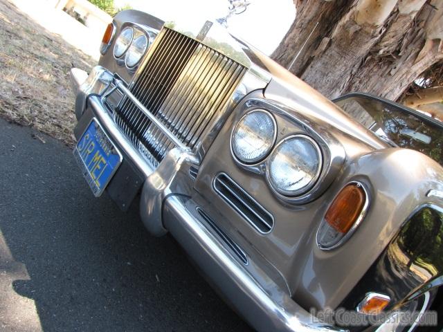 1971-rolls-royce-silver-shadow-110.jpg