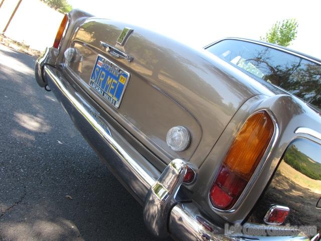 1971-rolls-royce-silver-shadow-113.jpg