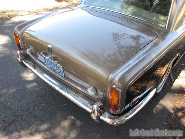 1971-rolls-royce-silver-shadow-114.jpg