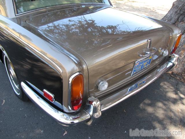 1971-rolls-royce-silver-shadow-115.jpg