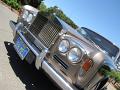 1971-rolls-royce-silver-shadow-034