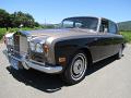 1971 Rolls-Royce Silver Shadow for Sale