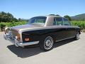 1971-rolls-royce-silver-shadow-085