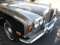 1971-rolls-royce-silver-shadow-108