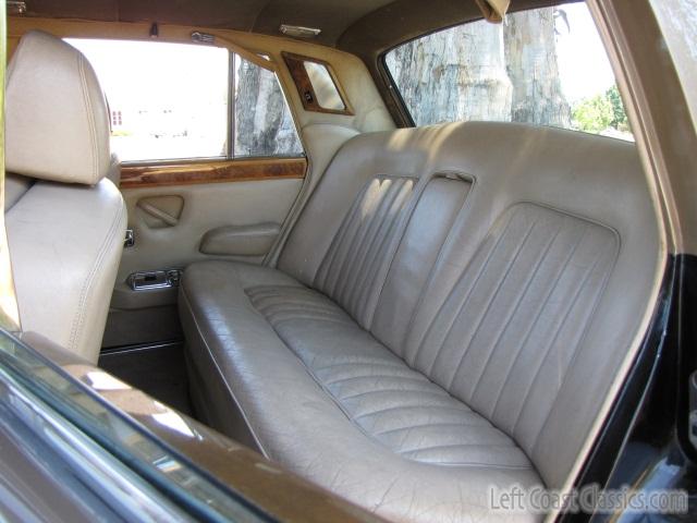 1971-rolls-royce-silver-shadow-140.jpg