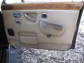 1971 Rolls-Royce Silver Shadow Interior Door