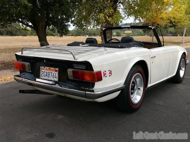 1971-triumph-tr6-039.jpg