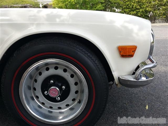 1971-triumph-tr6-078.jpg