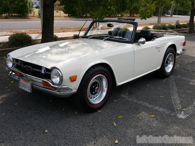 1971-triumph-tr6-180.jpg