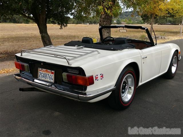 1971-triumph-tr6-185.jpg