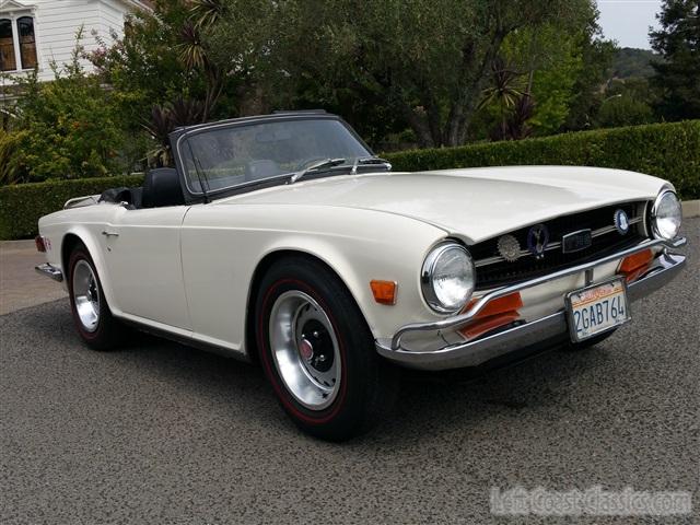 1971-triumph-tr6-188.jpg