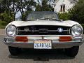 1971-triumph-tr6-002