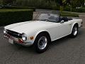 1971-triumph-tr6-012