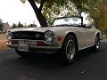 1971-triumph-tr6-014