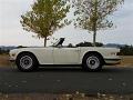 1971-triumph-tr6-023