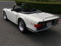 1971-triumph-tr6-028