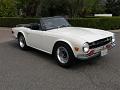 1971-triumph-tr6-045