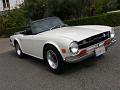 1971-triumph-tr6-046