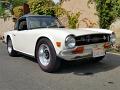 1971-triumph-tr6-048