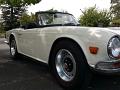 1971-triumph-tr6-061