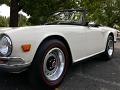 1971-triumph-tr6-062