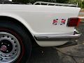 1971-triumph-tr6-071