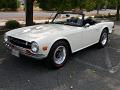 1971-triumph-tr6-180