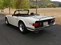 1971-triumph-tr6-183