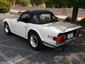 1971-triumph-tr6-184