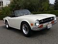 1971-triumph-tr6-188