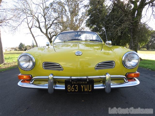 1971-vw-karmann-ghia-convertible-009.jpg