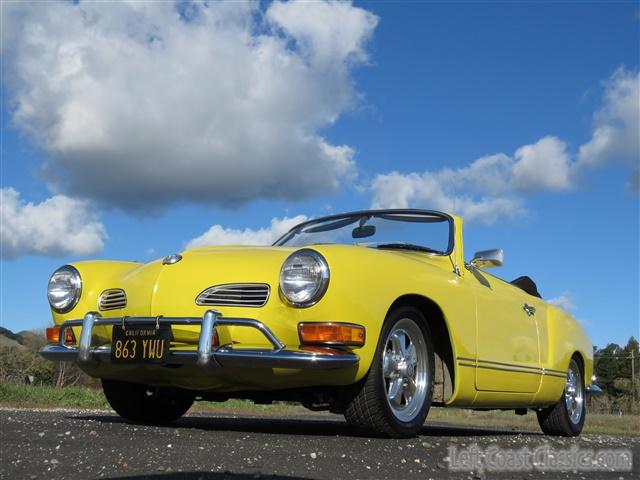 1971-vw-karmann-ghia-convertible-013.jpg