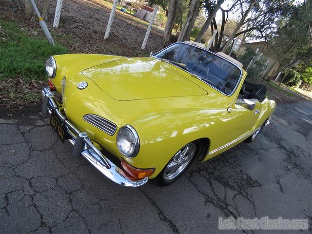 1971-vw-karmann-ghia-convertible-016.jpg