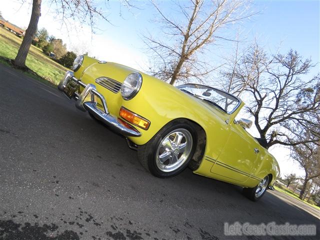 1971-vw-karmann-ghia-convertible-018.jpg