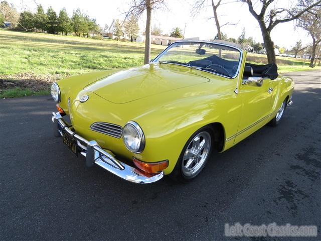 1971-vw-karmann-ghia-convertible-019.jpg