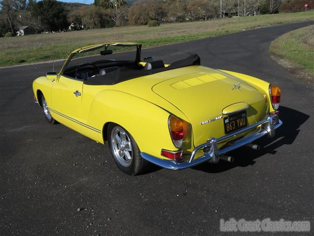 1971-vw-karmann-ghia-convertible-026.jpg